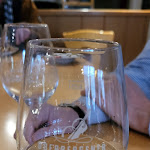 Photo n°3 de l'avis de Hundemama. fait le 26/03/2023 à 18:16 sur le  Mondhalde - einfach regional geniessen - à Vogtsburg