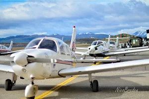 Ushuaia Aeroclub image