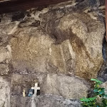 Photo n°10 de l'avis de Alda.i fait le 27/03/2023 à 18:41 sur le  A Margarida I à São Romão