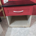 Photo n°7 de l'avis de Sansuneddu.. fait le 28/04/2024 à 10:38 sur le  Hotel Napoleon Cuore à Qualiano