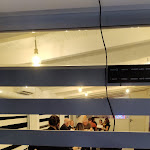 Photo n°2 de l'avis de Daniel_710. fait le 18/09/2021 à 23:17 sur le  Pizzeria Criscito à Marano di Napoli