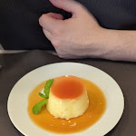 Photo n°2 de l'avis de Roy.e fait le 28/04/2023 à 19:07 sur le  Taberna dos Ferreiros à Lisbon