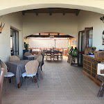 Photo n°5 de l'avis de Lou.l fait le 18/04/2023 à 18:56 sur le  Entu & Sole à Mandriola , San vero Milis