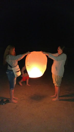 Casino «Hampton Beach Casino», reviews and photos, 169 Ocean Blvd, Hampton, NH 03842, USA