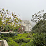 Photo n°6 de l'avis de Tim.h fait le 01/11/2023 à 09:35 sur le  Seteais Palace à Sintra