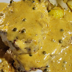 Photo n°3 de l'avis de Jonas. fait le 01/10/2023 à 21:14 sur le  Zarcos restaurant & steakhouse à Funchal