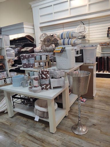 Department Store «HomeGoods», reviews and photos, 1065 Hanes Mall Blvd, Winston-Salem, NC 27103, USA