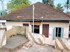 Sub Registrar Office Chalai Logo, Thiruvananthapuram, India, Finance