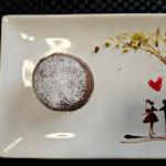 Photo n°1 de l'avis de natale.a fait le 30/03/2024 à 10:32 sur le  Asia Fusion Sushi à Paderno Dugnano