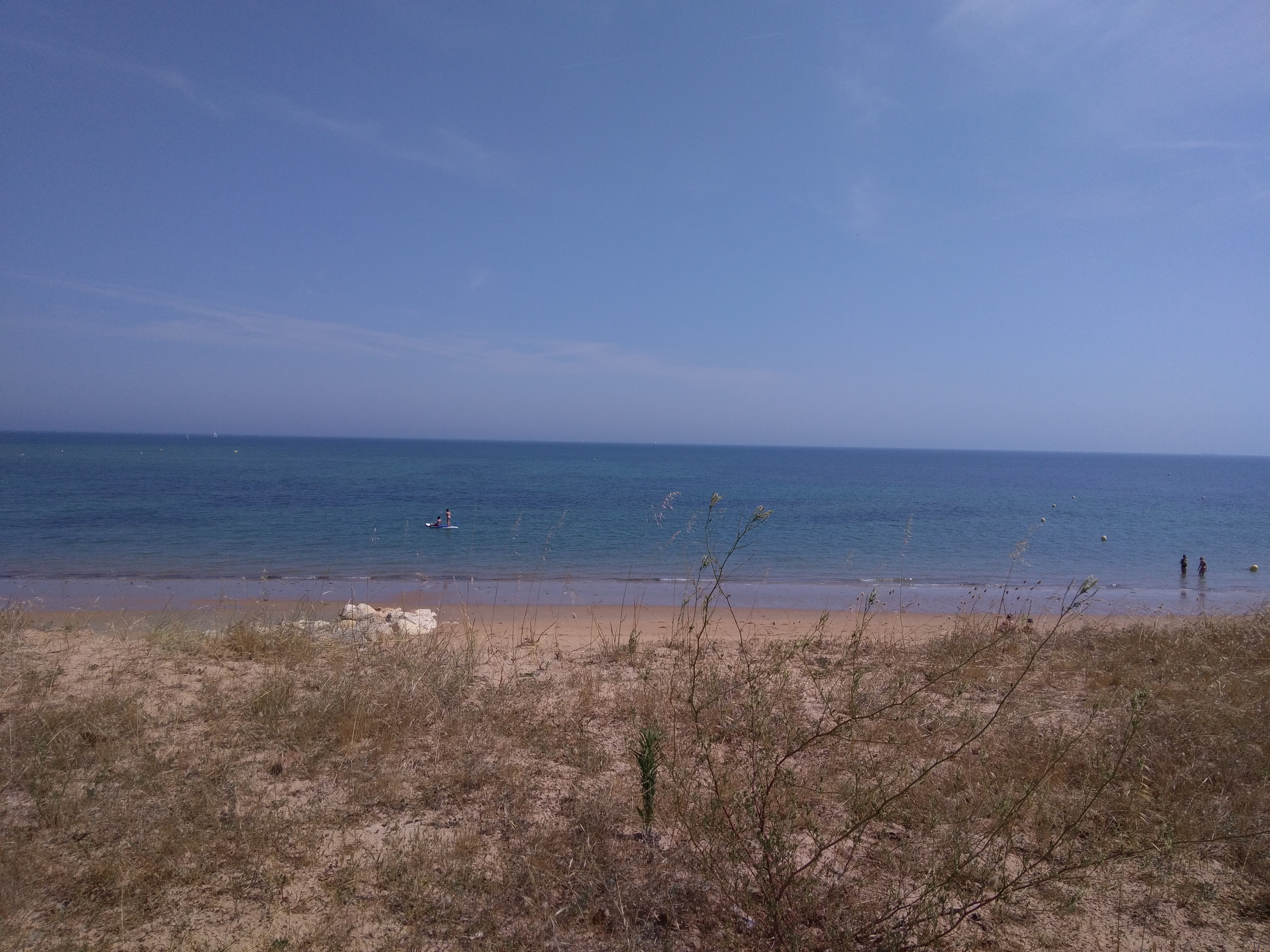Photo n° 2 de l'avis de BG.a fait le 12/07/2019 à 11:29