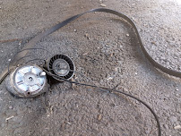 Auto & SUV Trucks Mobile Mechanic - Photo 3 - Car repair in , Newark