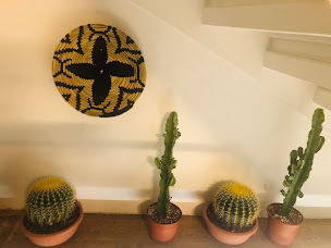 Photo n°82 de Gamila cantine marocaine à Paris ()