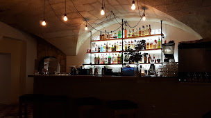 Photo n°61 de TEN à Uzès ()