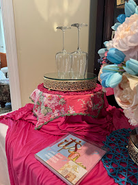 Design and Decor - Photo 9 - Car repair in East Lyme, CT, Norwich