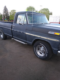 BMS Automotive - Photo 8 - Car repair in Salem, OR, Salem