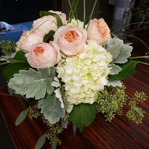 Florist «Cadden Florist», reviews and photos, 1702 Oram St, Scranton, PA 18504, USA