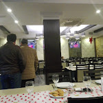 Photo n°4 de l'avis de Monica.a fait le 16/12/2017 à 21:32 sur le  Mister Churrasco Maia à Maia