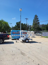 Smart Digital Tech - Photo 2 - Car repair in Bristol, PA, Trenton