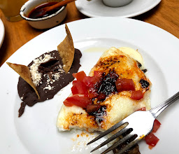 Restaurante Don Toribio photo