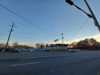 Enterprise Rent-A-Car - Photo 8 - Car repair in Greensboro, NC, Greensboro