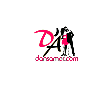 Dans'Amor à La Calmette