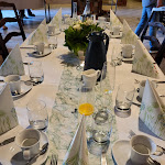 Photo n°1 de l'avis de Berndt.l fait le 25/06/2023 à 17:17 sur le  Krombacher Hof à Geestland