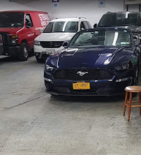 SUV Rental Westchester County - Photo 7 - Car repair in White Plains, NY, Yonkers