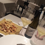 Photo n°1 de l'avis de daniele.e fait le 14/08/2023 à 10:49 sur le  Ristorante Alicanto à Casalmaggiore