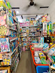 Play Store Toys & Gift Gallery