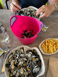 Photo n°32 de L'Aiglon à Les Sables-d'Olonne ()