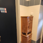 Photo n°25 de l'avis de samantha.r fait le 06/11/2022 à 15:22 sur le  Osteria Corona à Pinedo