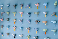 Kinship Hair Co. - Photo 6 - Car repair in Santa Cruz, CA, Santa Cruz