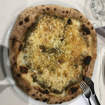 Photo n°1 de l'avis de Kaleb.o fait le 03/10/2020 à 23:19 sur le  Pizzeria Red Lion'S à Augusta