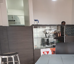 AfroCuisine photo