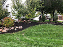 Outdoor Inspirations