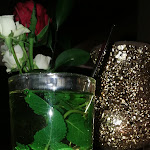 Photo n°1 de l'avis de Lea.e fait le 20/10/2017 à 18:34 sur le  Landhaus Grunewald à Berlin