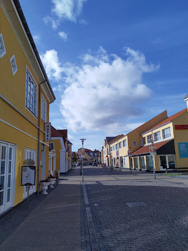 Kommentarer og anmeldelser af Skagen Cykeludlejning