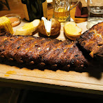 Photo n°2 de l'avis de G. fait le 14/10/2022 à 18:03 sur le  Restaurant Wiedenplatzerkeller à Naturns