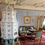 Photo n°5 de l'avis de Re.a fait le 23/07/2022 à 21:37 sur le  Schloss Bürgeln à Schliengen