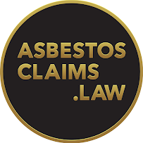 Asbestos Claims Law - Photo 2 - Car repair in Mesa, AZ, Mesa