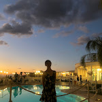 Photo n°4 de l'avis de Rita.y fait le 16/07/2022 à 18:06 sur le  La Cascina Ristorante Pizzeria à Acquedolci