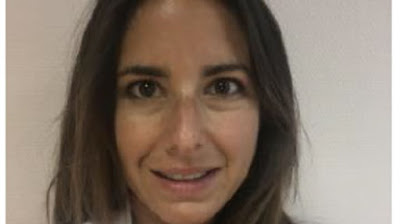 Dr Julie THOMAS VAUTRIN à Bordeaux