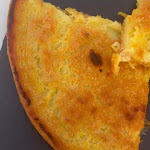 Photo n°3 de l'avis de ALESSANDRO.I fait le 29/05/2023 à 18:36 sur le  Tra monti e mare 2.0 à La Spezia