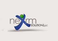 neXrm Solutions - Photo 3 - Car repair in Tulsa, OK, Broken Arrow