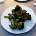 Photo n°1 de l'avis de tullio. fait le 08/06/2023 à 06:13 sur le  I Tri Marter à Melegnano