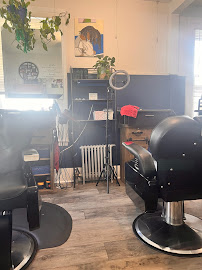 Styled By Fayth - Photo 4 - Car repair in Syracuse, NY, Syracuse