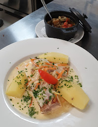 Photo n°16 de Au pied du Mont à Oxelaëre ()