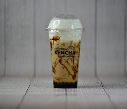 Kencha Coffee&tea photo