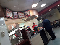 Papa Johns Pizza - Photo 2 - Car repair in Carolina, Puerto Rico, Carolina