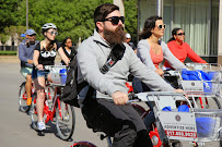 Fort Worth BCycle - Photo 7 - Car repair in Fort Worth, TX, Fort Worth